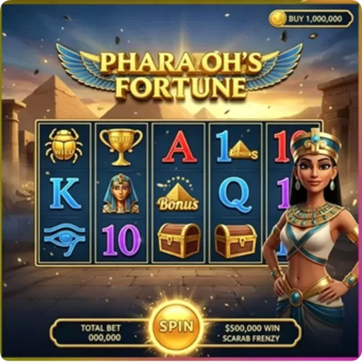 togel138 preview utama