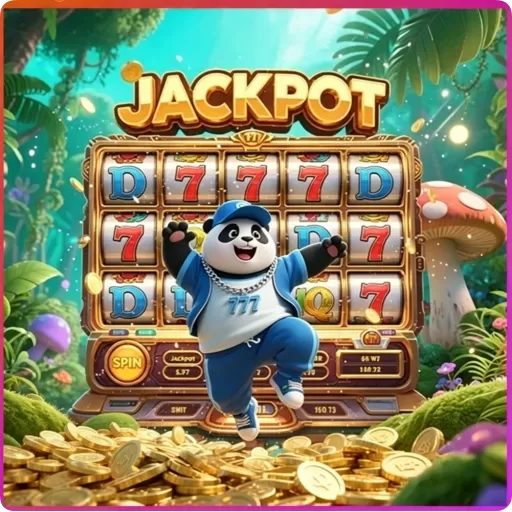 AFAF dan togel138: Rangkuman Brand yang Banyak Dicari