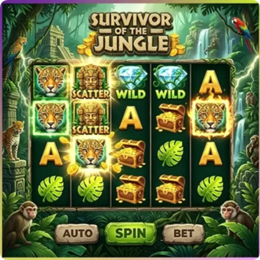Link Alternatif togel138 untuk Membuka Jalur Cadangan