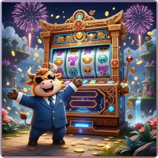 Pembaruan togel138 APK: Versi Terbaru dan Catatan Perubahan