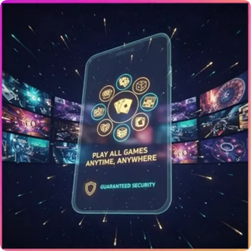 Daftar togel138: Buat Akun Baru melalui Formulir Terarah