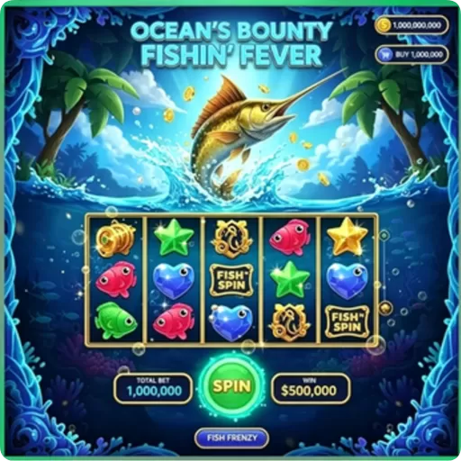 Login togel138: Masuk Akun lewat Akses Terverifikasi