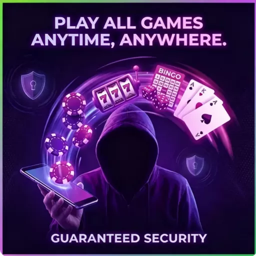 Panduan Pasang togel138 APK di Android