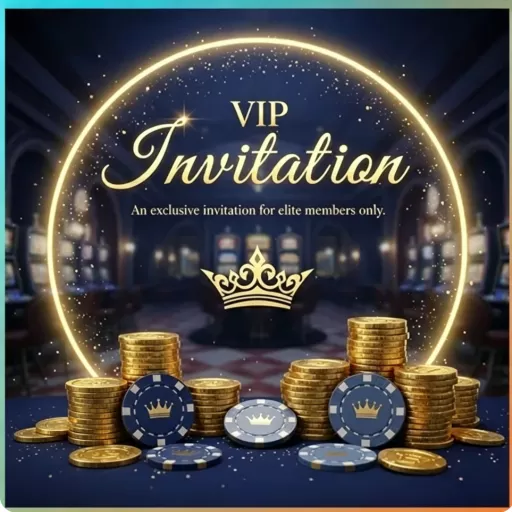 Keamanan togel138: Periksa Tautan, APK, dan Risiko Situs Tiruan