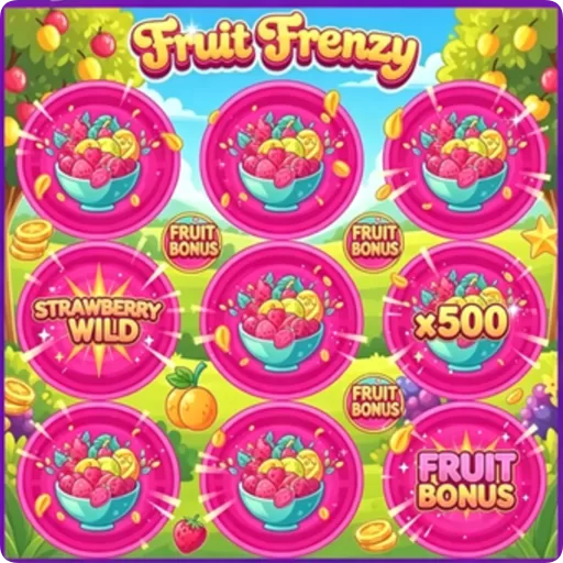 rp777 togel138