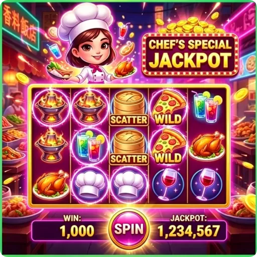 RP99 dan togel138: Rangkuman Brand yang Banyak Dicari