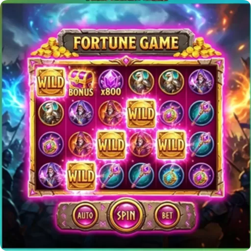 zk988 togel138